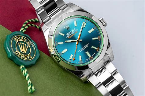 buy gold rolex|cheapest Rolex watches prices.